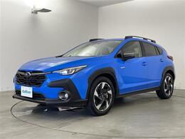 ・シートヒーター（運転席・助手席）・電子パーキングブレーキ・オートビークルブレーキホールド・オートワイパー・純正18インチアルミホイール・ABS・横滑り防止機能