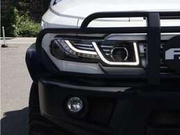 納車前は国家二級整備士が点検整備実施後ご納車いたします。全車バッテリー・ワイパー・エンジンオイル・オイルエレメント交換！もちろん外装・内装ともに仕上げて全国どこでも納車致します！