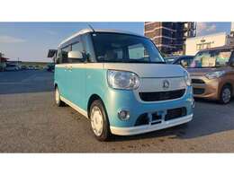 お問い合わせ・ご来店の際は【カーセンサーを見た！】と販売店までお伝え下さい☆