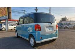 今では新車・中古車の乗り方が様々で、現金一括払いもあればオートローンをはじめ、リースや残価設定などお客様のご利用に合わせてのお支払いも可能な時代です！！