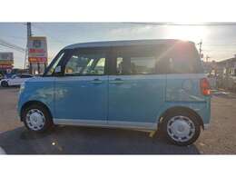 当店は軽自動車メインで掲載しております。良質なお車を厳選して掲載しておりますので、少しでも気になる車両があればお気軽にお電話下さい。