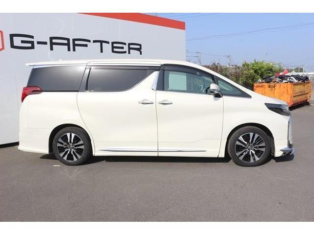 同業者様への販売はお断りさせていただきます。　車検無し車両の場合は、車検を取得したお支払い総額で表示しております。