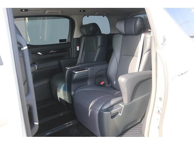 同業者様への販売はお断りさせていただきます。　車検無し車両の場合は、車検を取得したお支払い総額で表示しております。