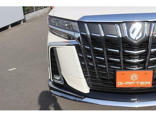 同業者様への販売はお断りさせていただきます。　車検無し車両の場合は、車検を取得したお支払い総額で表示しております。