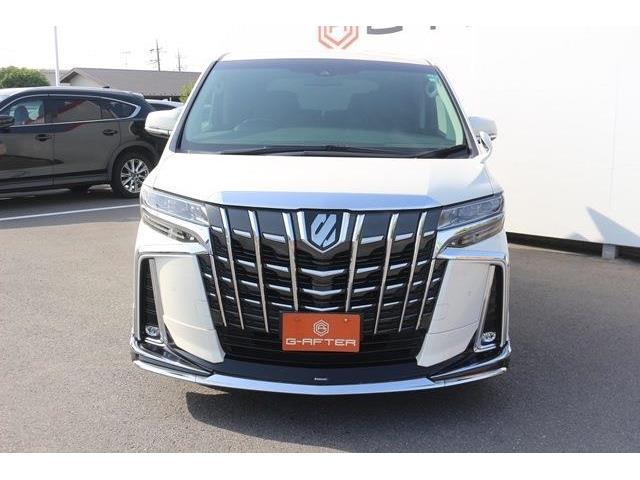 同業者様への販売はお断りさせていただきます。　車検無し車両の場合は、車検を取得したお支払い総額で表示しております。