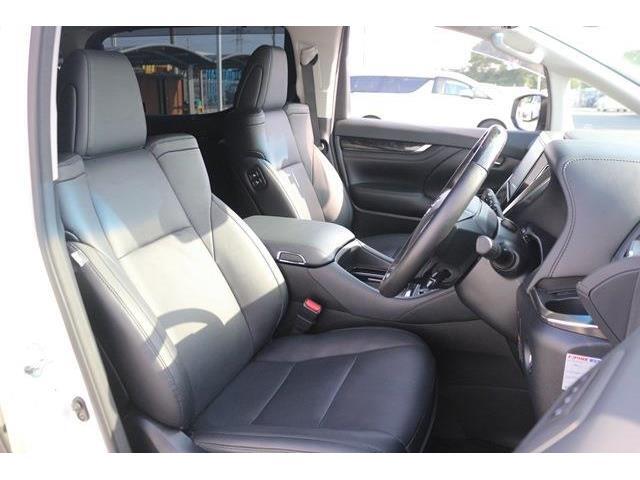 同業者様への販売はお断りさせていただきます。　車検無し車両の場合は、車検を取得したお支払い総額で表示しております。
