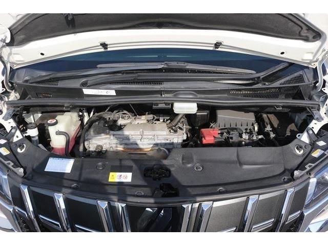 同業者様への販売はお断りさせていただきます。　車検無し車両の場合は、車検を取得したお支払い総額で表示しております。