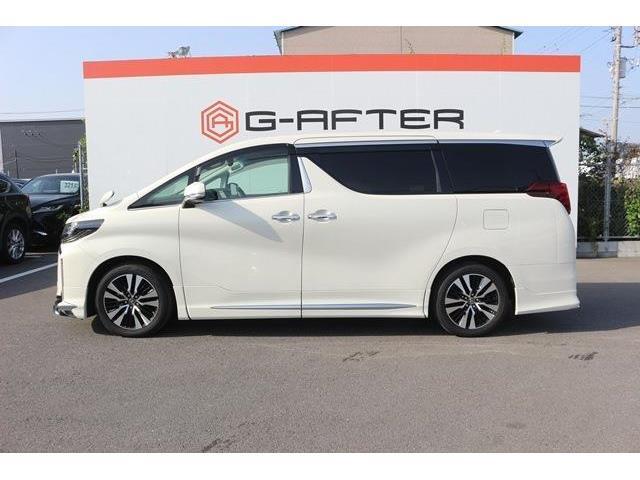同業者様への販売はお断りさせていただきます。　車検無し車両の場合は、車検を取得したお支払い総額で表示しております。