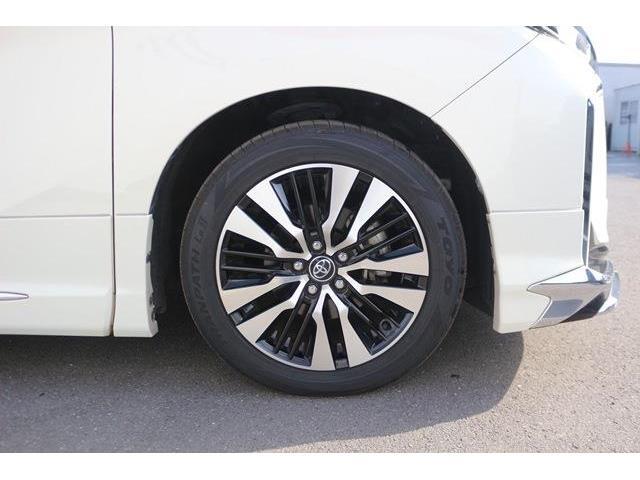 同業者様への販売はお断りさせていただきます。　車検無し車両の場合は、車検を取得したお支払い総額で表示しております。