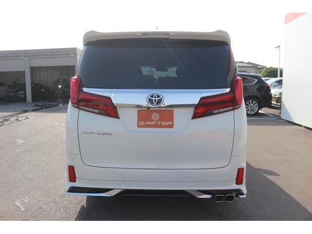 同業者様への販売はお断りさせていただきます。　車検無し車両の場合は、車検を取得したお支払い総額で表示しております。