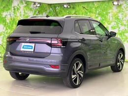 全国に店舗を展開しているのでどこでもお取り寄せが可能です！この車が気になるけど遠方だから・・・と諦める必要はありません！※別途陸送費が必要です。