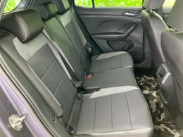 WECARSではほぼ毎日新しい在庫車両を入荷しております！お客様のこだわりを叶える1台がきっとWECARSにあるはずです！