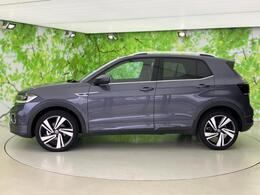 WECARSの在庫ページをご覧いただき誠にありがとうございます！WECARSは「お客様第一」をモットーにお客様のカーライフを全力でサポートいたします！