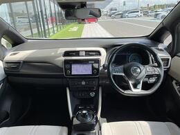 【インパネ全体】『インパネ全体』の画像になります。写真の内容に関してご不明点、ご質問等がございましたらお気軽にガリバー店舗までお問い合わせください。