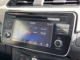 【カーナビ】『カーナビ』の画像になります。ナビ利用時のマップ表示は見やすく、いつものドライブがグッと楽しくなります！