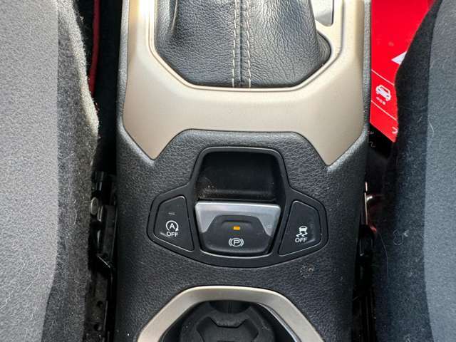 相場の下がりにくい車種については、長期ローンをお勧めしております。イオン・オリコ・ジャックス・アプラス・プレミアなど、各社でローン審査が可能です。