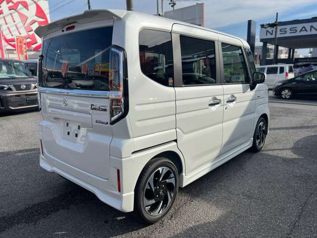 くるまのイチハラ⇒千葉県市原市岩野見812-1★アクセス★【市原インター】よりお車で5分！！アリオ市原店さん、ケーズデンキさんの目の前です！駐車場も完備しております！