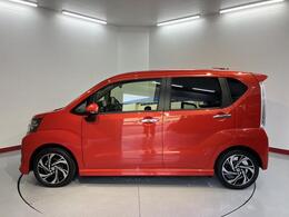 弊社営業時間は朝9：30から夕方18：00です♪