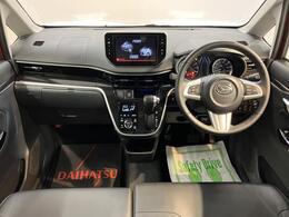 こんにちは！愛媛ダイハツです。弊社のお車をご覧いただき、ありがとうございます☆