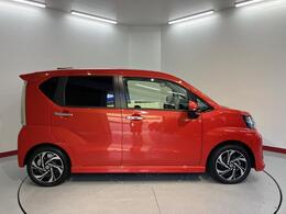 毎週火曜日は定休日ですが、その他にも定休日がありますので、ご来店前に一度ご連絡いただけるとスムーズにお車をご覧いただけます！