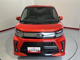 県内13店舗にて中古車を常時、展示中です！見て、触って、納得のいく一台をぜひ見つけてください♪