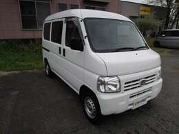 内外装程度良好！キレイな内装がいそうです！禁煙車両！どんな車も高価下取り中！