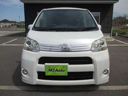 全車乗り出し価格総額表示です！お問い合わせは、カーセンサー無料ダイヤル「0078-6002-137406」までよろしくお願い致します。