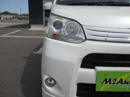 お問い合わせは、カーセンサー無料ダイヤル「0078-6002-137406」までよろしくお願い致します。