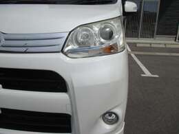 お問い合わせは、カーセンサー無料ダイヤル「0078-6002-137406」までよろしくお願い致します。