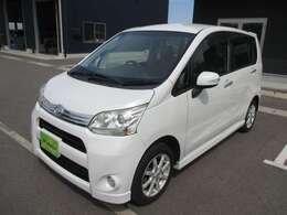 お問い合わせは、カーセンサー無料ダイヤル「0078-6002-137406」までよろしくお願い致します。