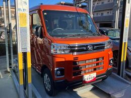 販売は、静岡県西部・中部にお住まいで、現車確認の可能な方に限らせていただいております。