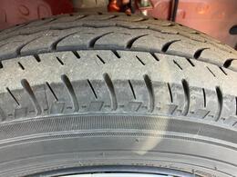 『来店予約』ボタンから、お好きなお日にちやお時間で来店のご予約が可能です。ぜひご予約ください！