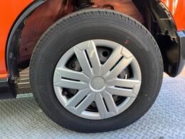 気になるお車を見つけたら、まずはぜひお気軽に『お気に入り登録』をお願いいたします！