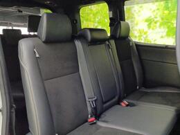 WECARSではほぼ毎日新しい在庫車両を入荷しております！お客様のこだわりを叶える1台がきっとWECARSにあるはずです！