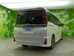 全国に店舗を展開しているのでどこでもお取り寄せが可能です！この車が気になるけど遠方だから・・・と諦める必要はありません！※別途陸送費が必要です。