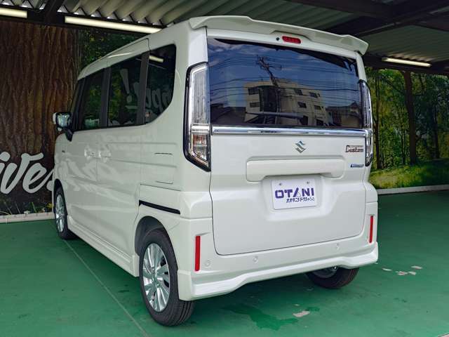 ■年間車検台数3800台以上の実績■　大谷自動車は車検でも地域No1を目指しています。代行手数料0円！車検最短45分！徹底したトレーニングを受けたスタッフが3名体制で車検に取り組むためご安心ください♪