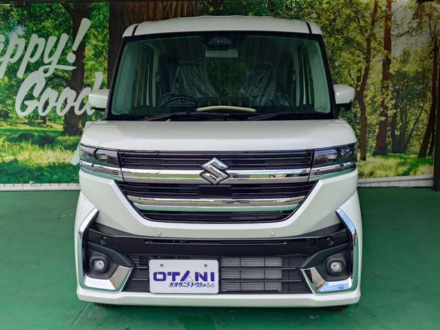■どんなお車でも査定可能！■　販売だけでなく不要になったお客様のお車を下取り・買取も承っております！査定だけでも構いません！ご不明な点がございましたら、一度店頭スタッフまでお気軽にお尋ねください。