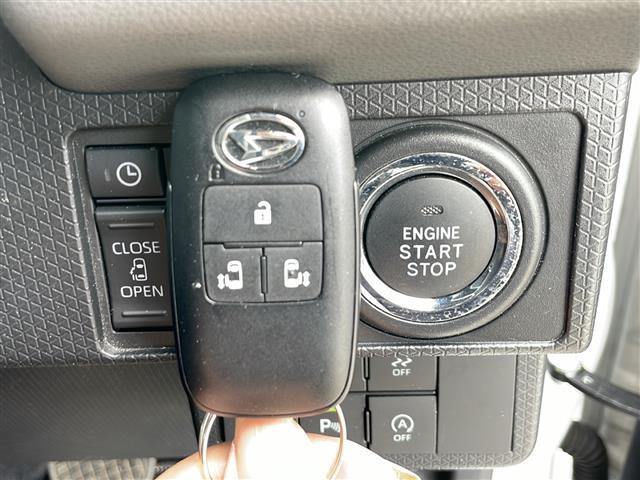 みなさまのお車選びのお手伝いをさせてください！スタッフ一同心よりご来店、お問い合わせをお待ちしております！