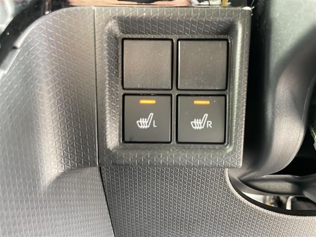 気になる車はまずはお気に入り登録をお願いいたします！