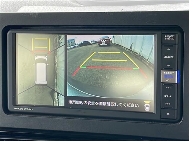 ガラスコーティング、ナビゲーション、ETCなど、その他のパーツの取り付けお見積もりのご相談も承っております！！クルマのこと何でもお任せください！