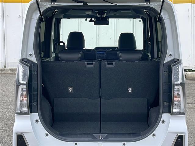 安心の全車保証付き！（※部分保証、国産車は納車後3ヶ月、輸入車は納車後1ヶ月の保証期間となります）。その他長期保証(有償)もご用意しております！※長期保証を付帯できる車両には条件がございます。
