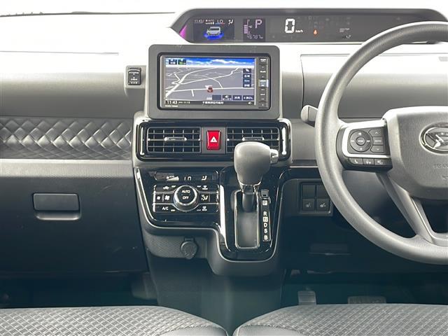 商談ルームにはキッズルームも完備しています☆お子様連れでもゆっくりとお車をお選びいただけます！