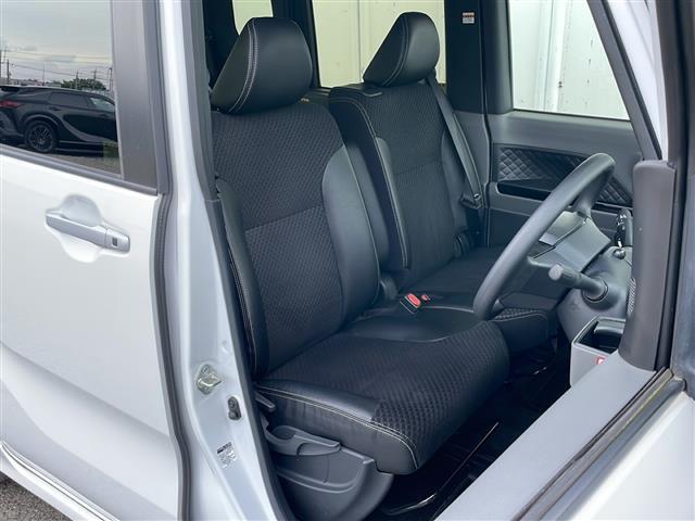 ガリバーグループでは主要メーカー、主要車種をお取り扱いしております。全国約460店舗の在庫の中からお客様にピッタリの一台をご提案します。