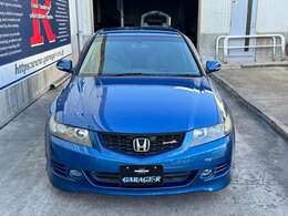 後期 無限マフラー TEIN車高調 純正レカロシート 純正17インチAW カロッツェリアディスプレイオーディオ バックカメラ ETC