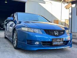 後期 無限マフラー TEIN車高調 純正レカロシート 純正17インチAW カロッツェリアディスプレイオーディオ バックカメラ ETC