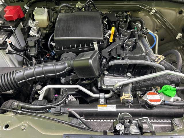 親切・丁寧な専門メカニックスタッフが応対！・車検・点検整備・事故等の修理などアフターサービスも安心。お車のカスタマイズもネクステージのサービススタッフまでご相談ください！