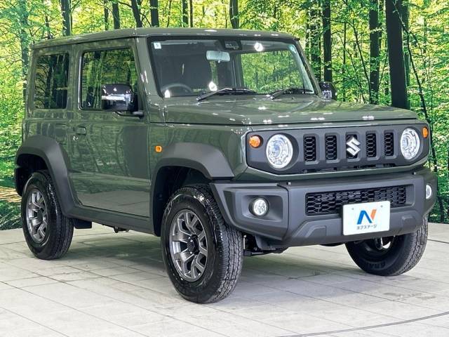 大好評のボディコーティング「弾スプラッシュコート」もご納車までに施工可能。通常のガラスコートと異なる、耐久年数6年の無機質ガラスコーティングが、ボディをキレイな状態に保ってくれます。