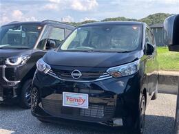 【安心・安全の品質】100km以下の未使用車をメインに取り扱い！ 修復歴無のお車しか販売はいたしませんので安心・安全！