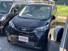 【アフターサポートもお任せ】購入後の車検・オイル交換、鈑金修理、コーティング等、全て自社工場で作業できます！