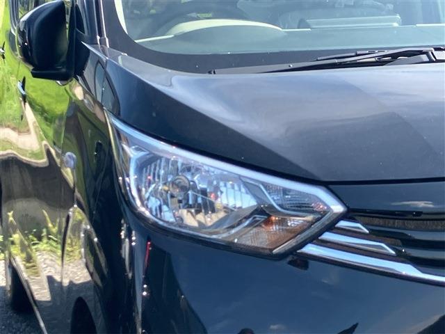 【親切・丁寧な接客】お車のご購入が初めての方・知識が少なく不安な方にも安心していただけるように専門スタッフがしっかりとサポートいたします♪